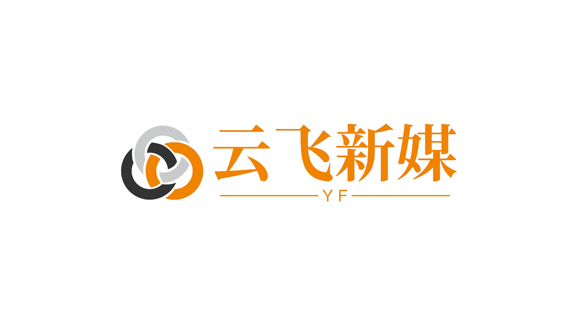 小红书转卖的网站