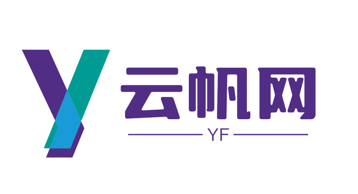 小红书买号